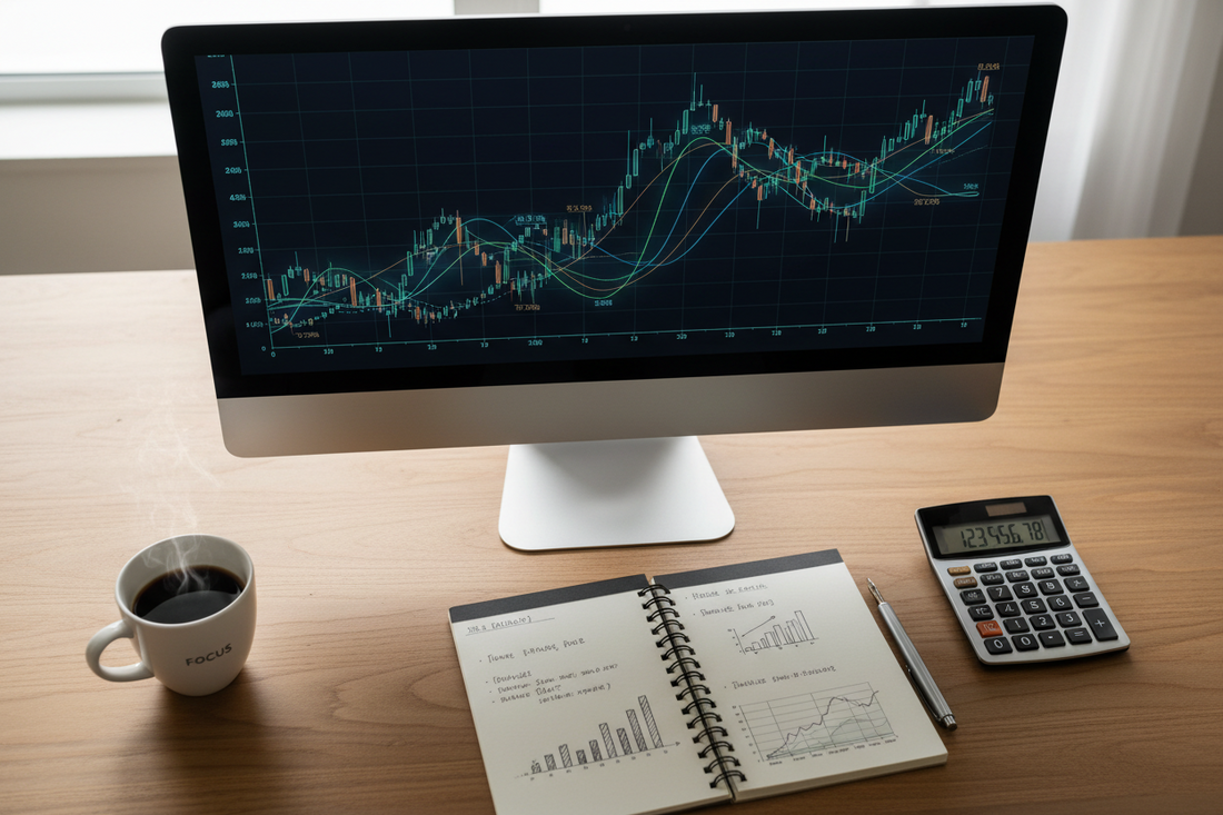 5 Revenue Management Myths That Could Be Costing Your Hotel Money