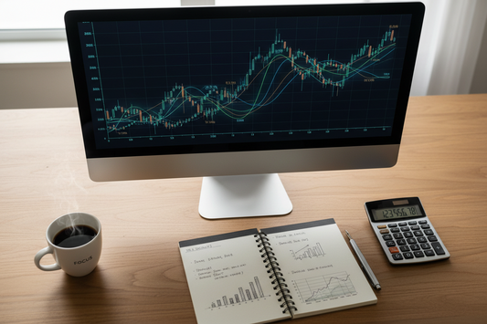 5 Revenue Management Myths That Could Be Costing Your Hotel Money