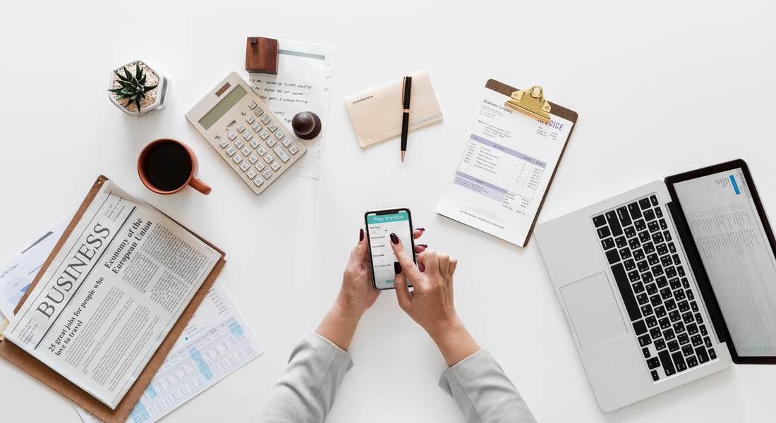 Why Every Hotel Employee Should Understand Revenue Management