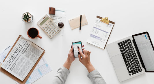 Why Every Hotel Employee Should Understand Revenue Management