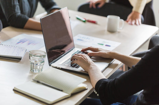 Why Hospitality Training Shouldn't Stop After Induction