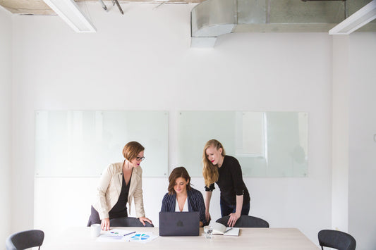 Your Reception Team Could Be Your Hotel's Best Sales Team.