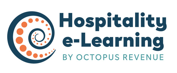 Hospitality eLearning